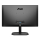 AOC 22B2QAM - 1169532 - zdjęcie 5